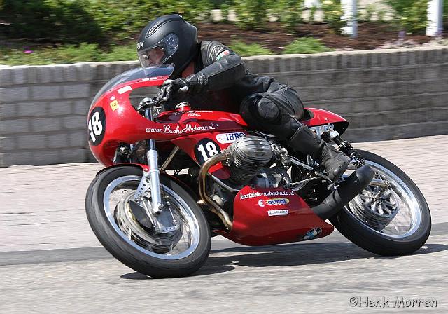 Barneveld 2009 Henk Morren 471 